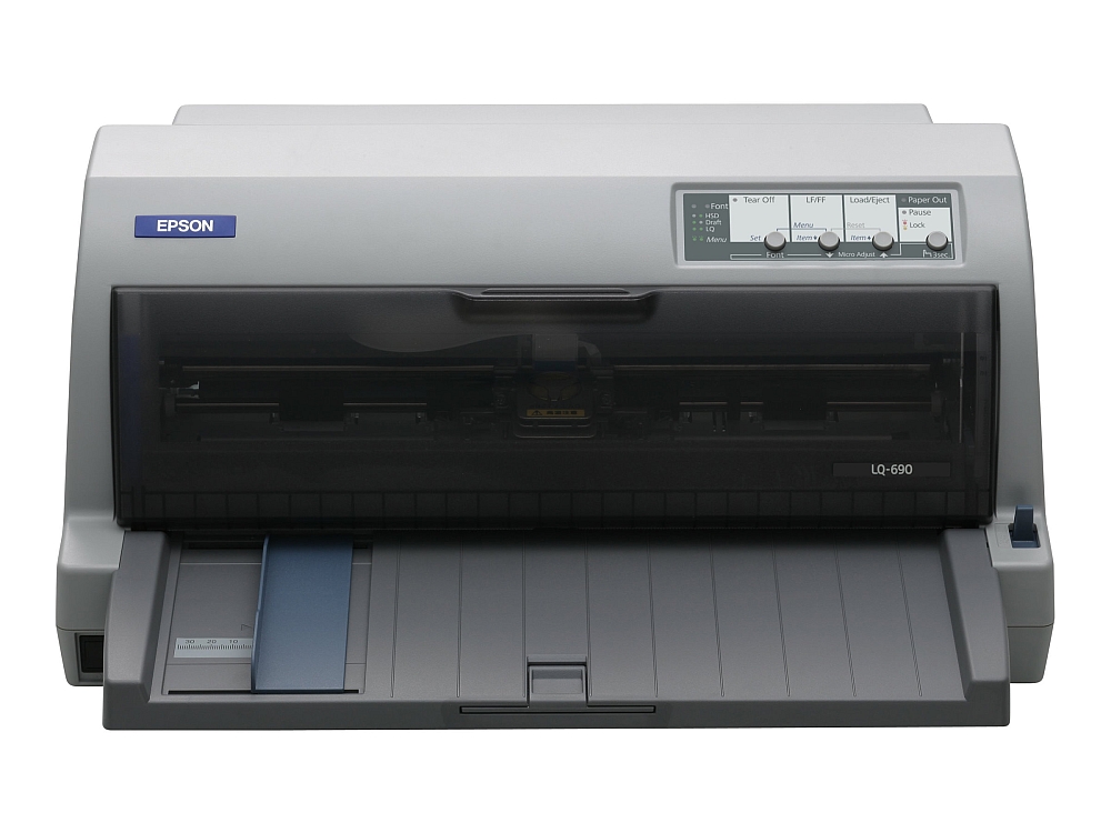 Epson-LQ-690