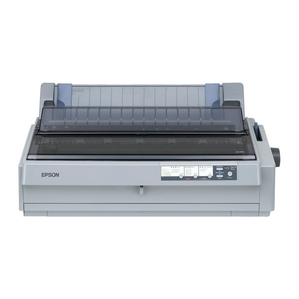 Epson-LQ-2190N