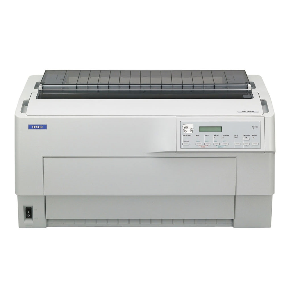 Epson-DFX-9000