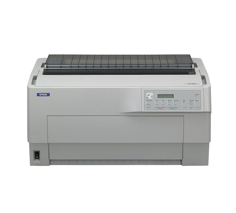 Epson-DFX-9000N