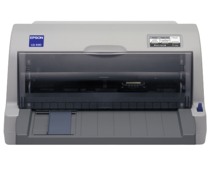 Epson-LQ-630