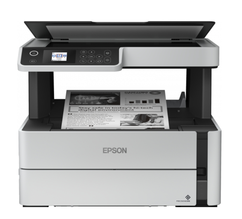 Epson-EcoTank-M2170