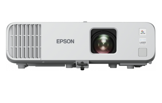 Проектор-EPSON-EB-L200F