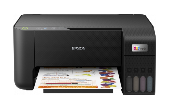 Epson-EcoTank-L3210