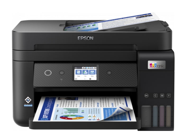 Epson-EcoTank-L6290-WiFi-MFP