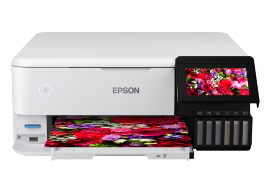 EPSON-EcoTank-L8160-A4-MFP