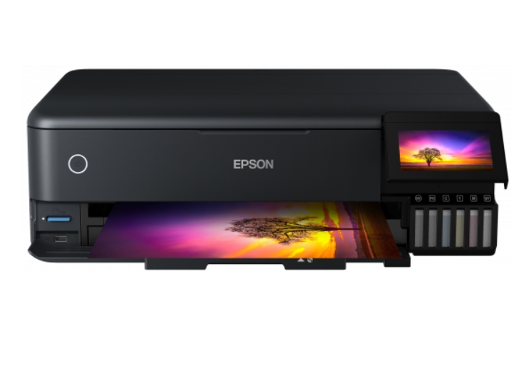 EPSON-EcoTank-L8180-A3-MFP