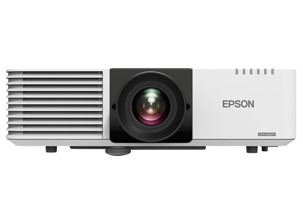 Epson-EB-L530U