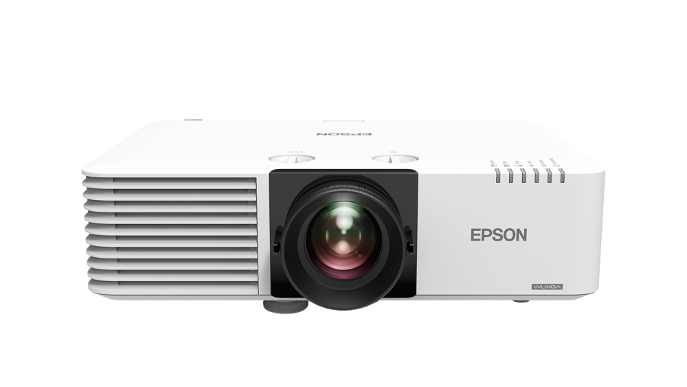 Epson-EB-L730U