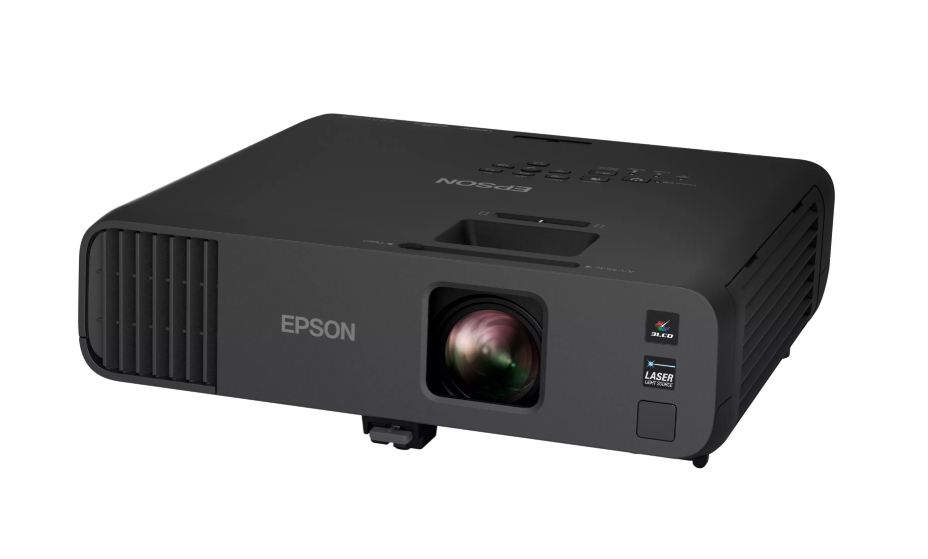 Epson-EB-L265F Epson-EB-L265F