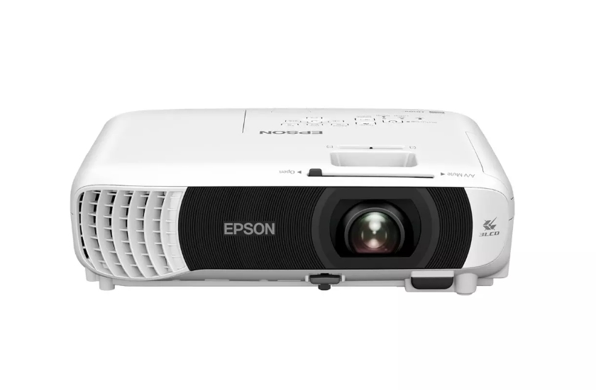 Epson-EB-FH08