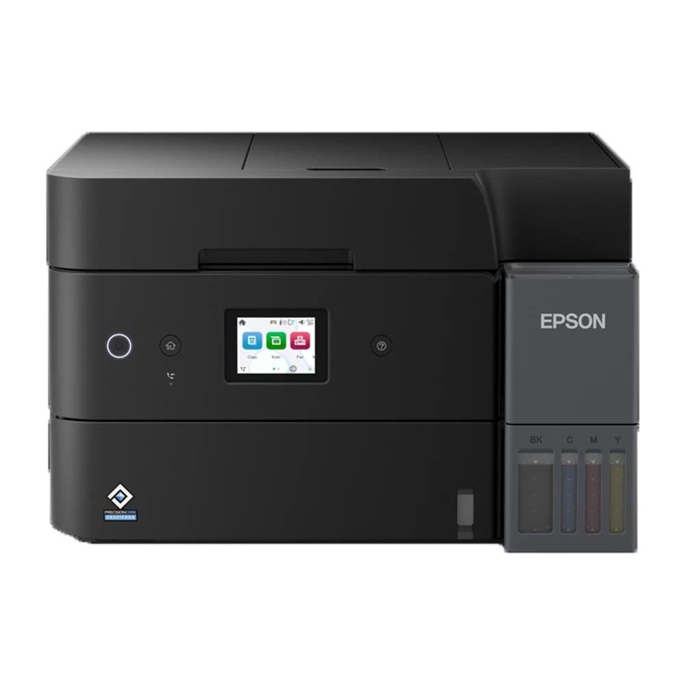 Epson-EcoTank-L6390 Epson-EcoTank-L6390