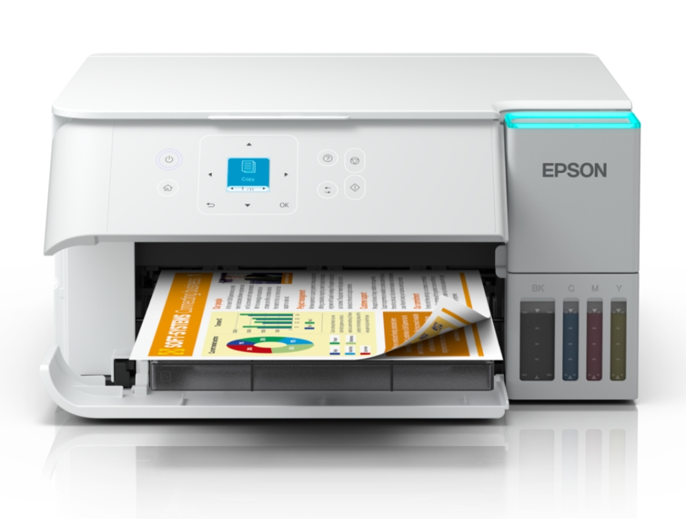 Epson-EcoTank-L4366 Epson-EcoTank-L4366