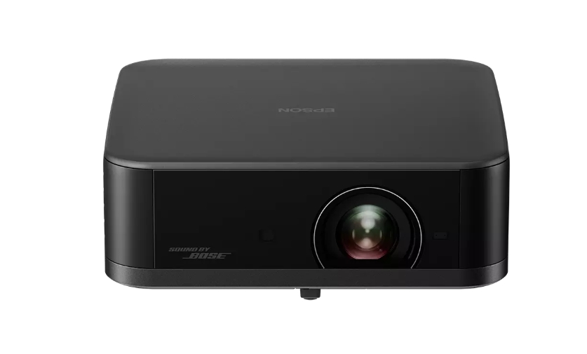 Epson-EF-62B Epson-EF-62B