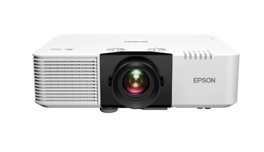Epson-EB-L690U