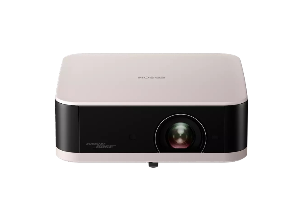 Epson-EF-61R-Lifestudio-Pop-Rose-Quartz