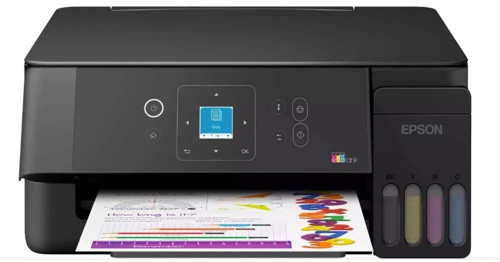 Epson-EcoTank-L3361 Epson-EcoTank-L3361