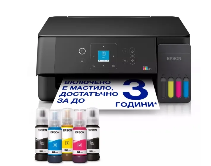 Epson-EcoTank-L3360 Epson-EcoTank-L3360