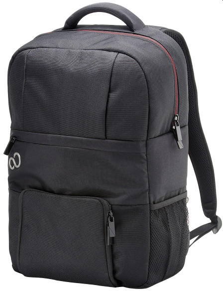 FUJITSU-Prestige-Backpack-16inch