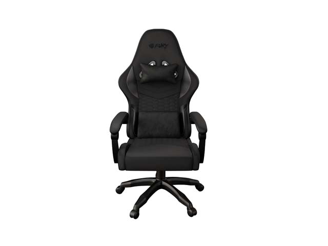 Fury-Gaming-Chair-Shinai-S4-Black Fury-Gaming-Chair-Shinai-S4-Black