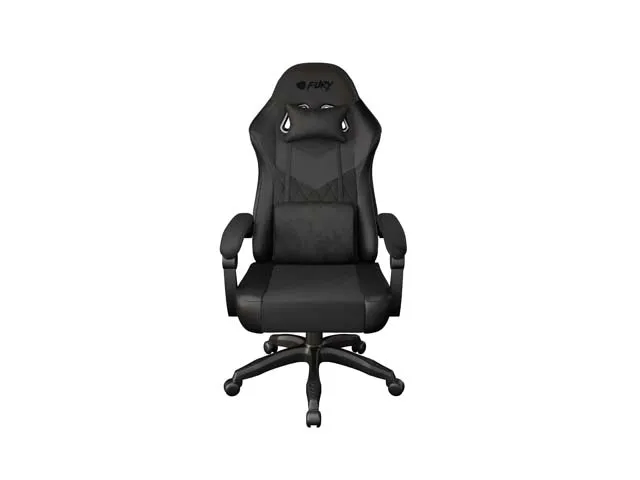 Fury-Gaming-Chair-Shinai-S2-Black Fury-Gaming-Chair-Shinai-S2-Black