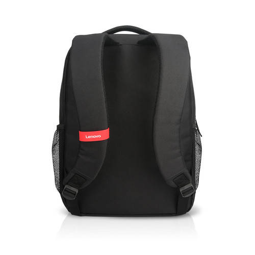 Lenovo 15.6” Laptop Everyday Backpack B510