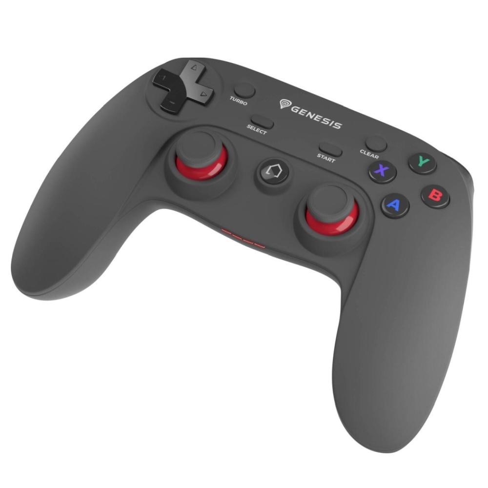 Genesis-Wireless-Gamepad-Pv65-(For-Ps3/Pc)