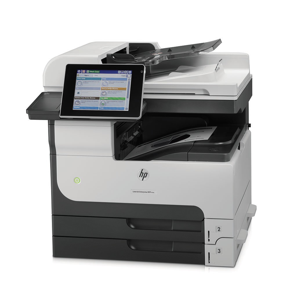 HP-LaserJet-Enterprise-MFP-M725dn