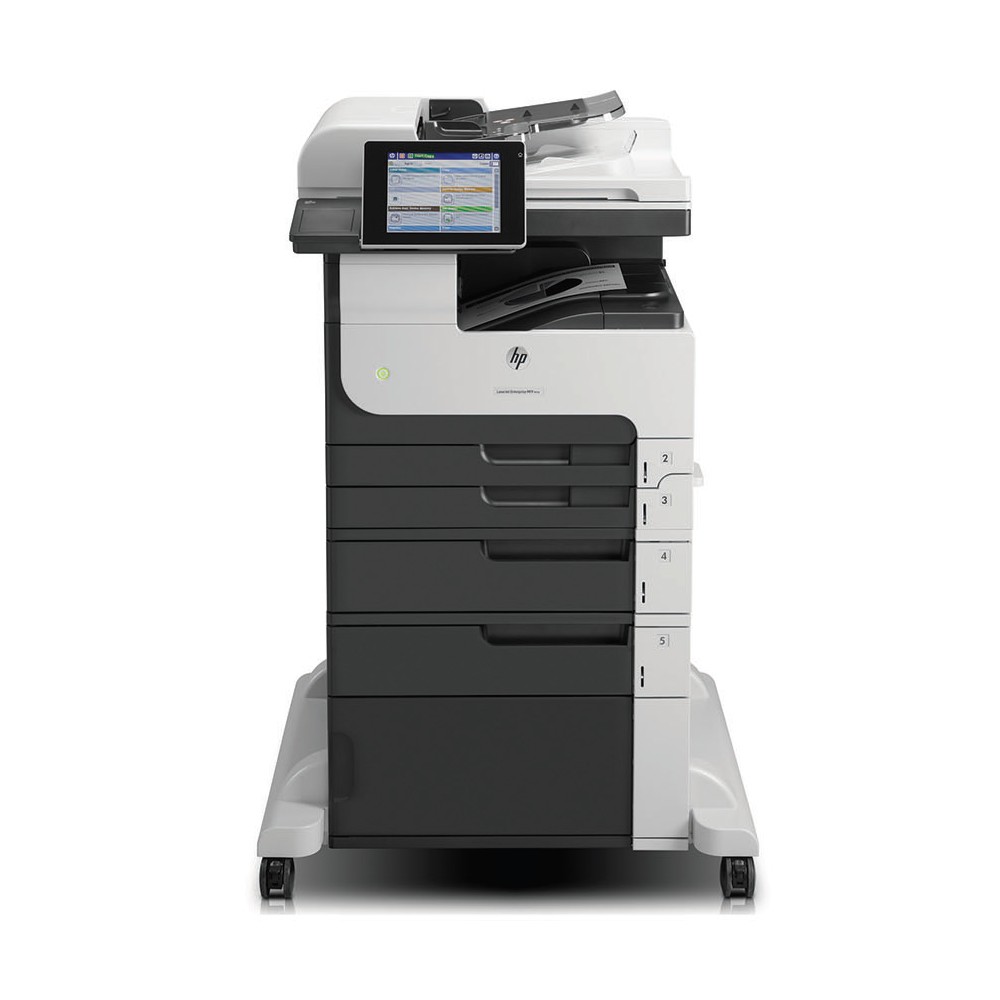 HP-LaserJet-Enterprise-MFP-M725f