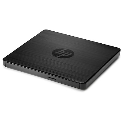 HP-External-USB-Optical-Drive