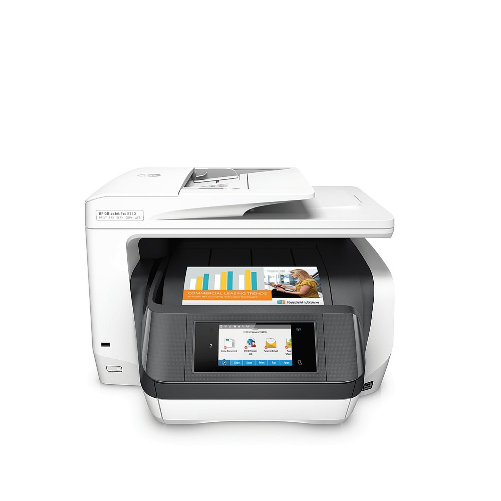 HP-OfficeJet-Pro-8730-All-in-One-Printer