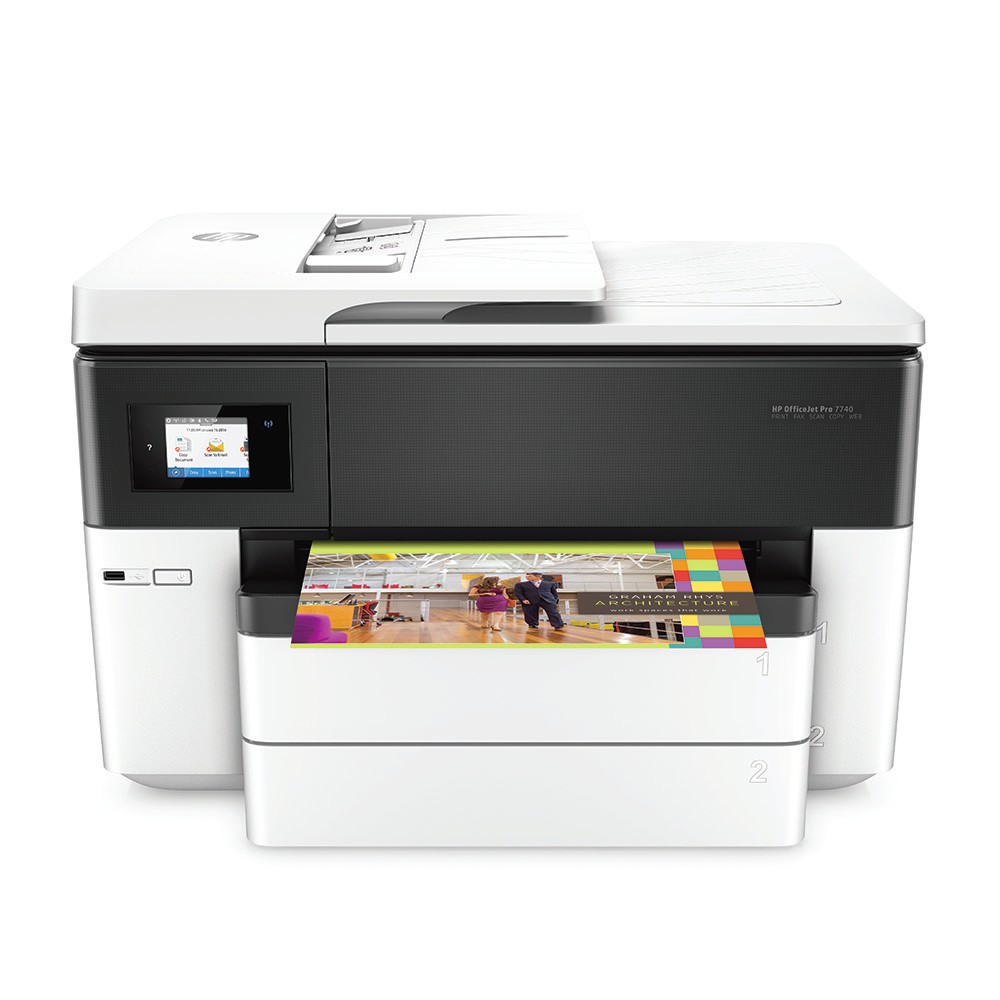 HP-OfficeJet-Pro-7740-Wide-Format-All-in-One-Printer