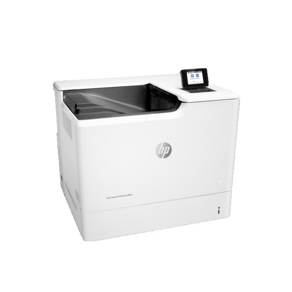 HP-Color-LaserJet-Enterprise-M652dn-Printer