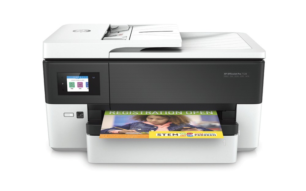 HP-OfficeJet-Pro-7720-Wide-Format-All-in-One