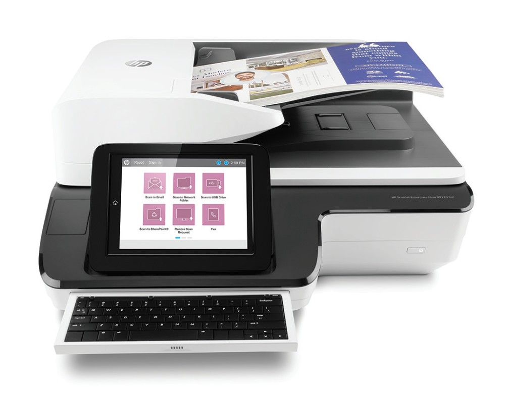 HP-ScanJet-Enterprise-Flow-N9120-fn2-Document-Scanner