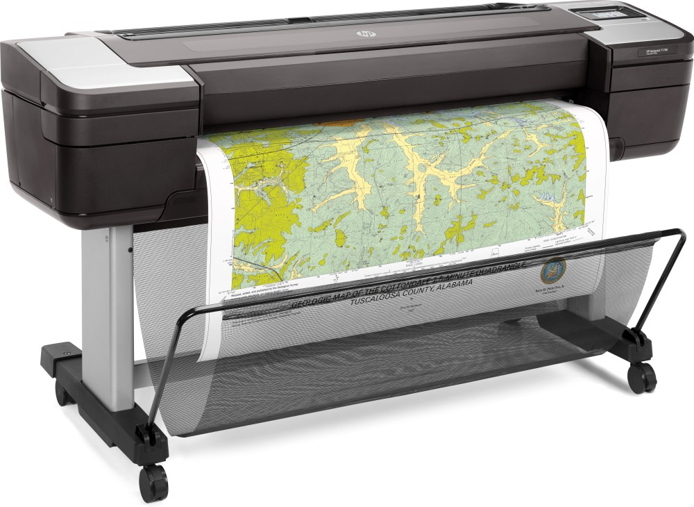 HP-DesignJet-T1700-44-in-PostScript-Printer