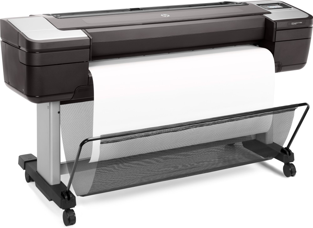 HP-DesignJet-T1700dr-44-in-Printer-(2x-Spindles)