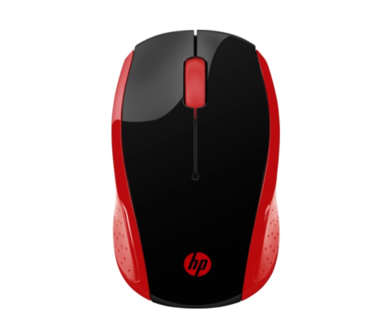 HP-200-Emprs-Red-Wireless-Mouse