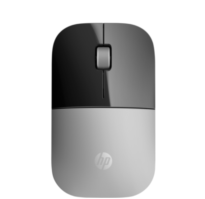 HP-Z3700-Silver-Wireless-Mouse