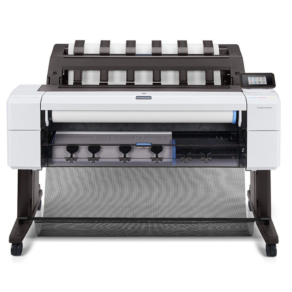 HP-DesignJet-T1600dr-36-in-Printer