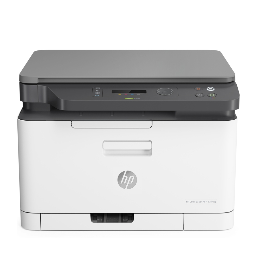 HP-Color-Laser-MFP-178nw-Printer