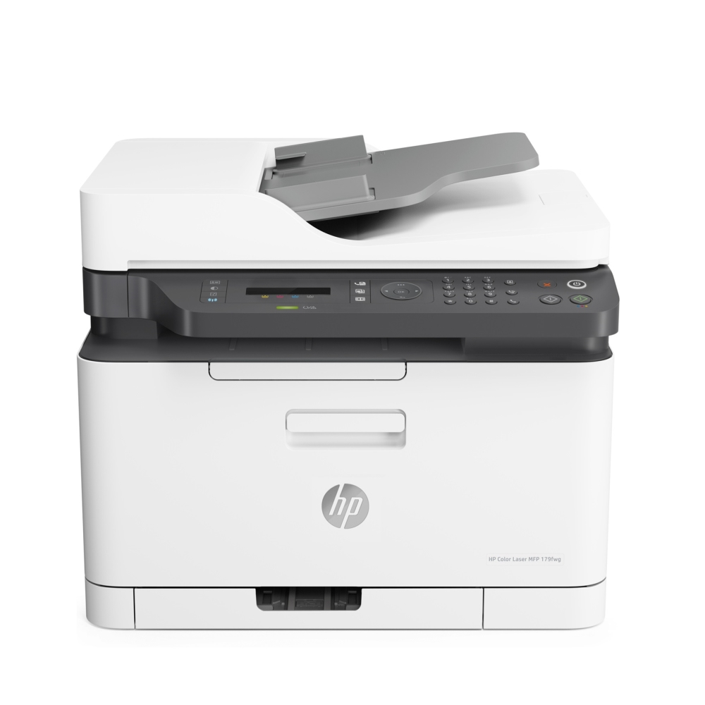 HP-Color-Laser-MFP-179fnw-Printer