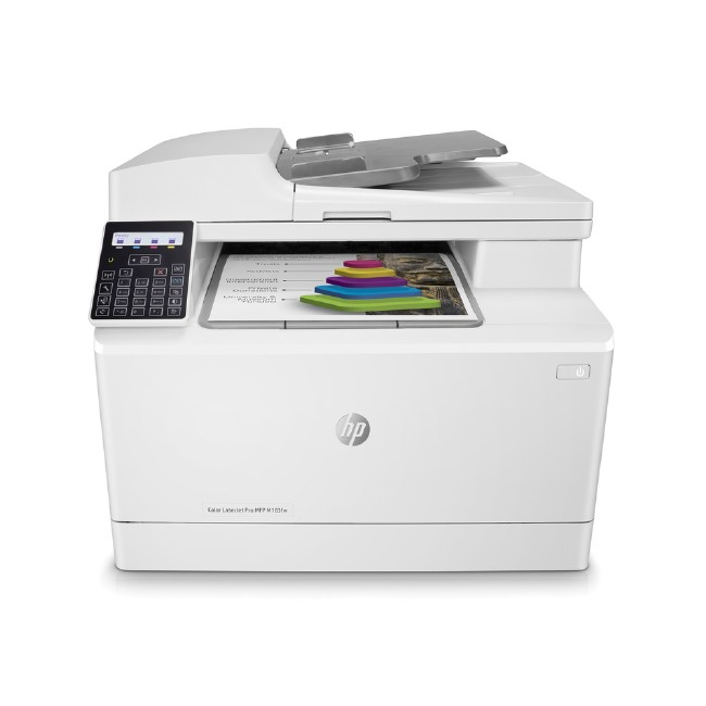 HP-Color-LaserJet-Pro-MFP-M183fw