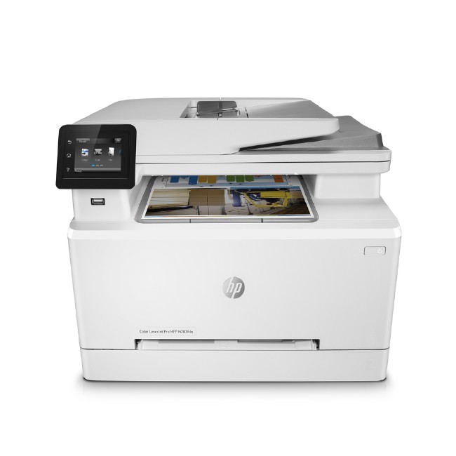 HP-Color-LaserJet-Pro-MFP-M283fdw