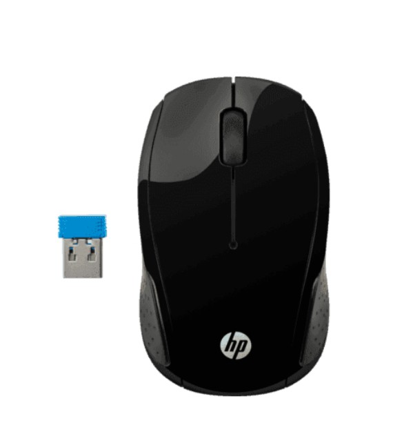 HP-Wireless-Mouse-220