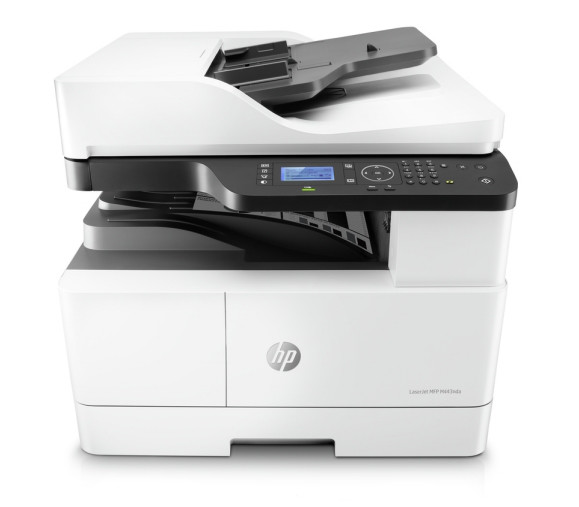 HP-LaserJet-MFP-M443nda