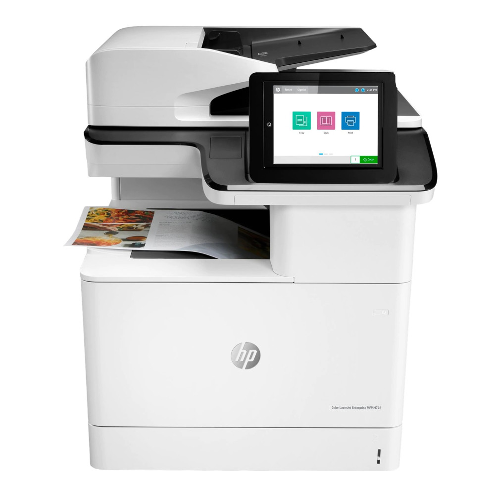 HP-Color-LaserJet-Enterprise-MFP-M776dn