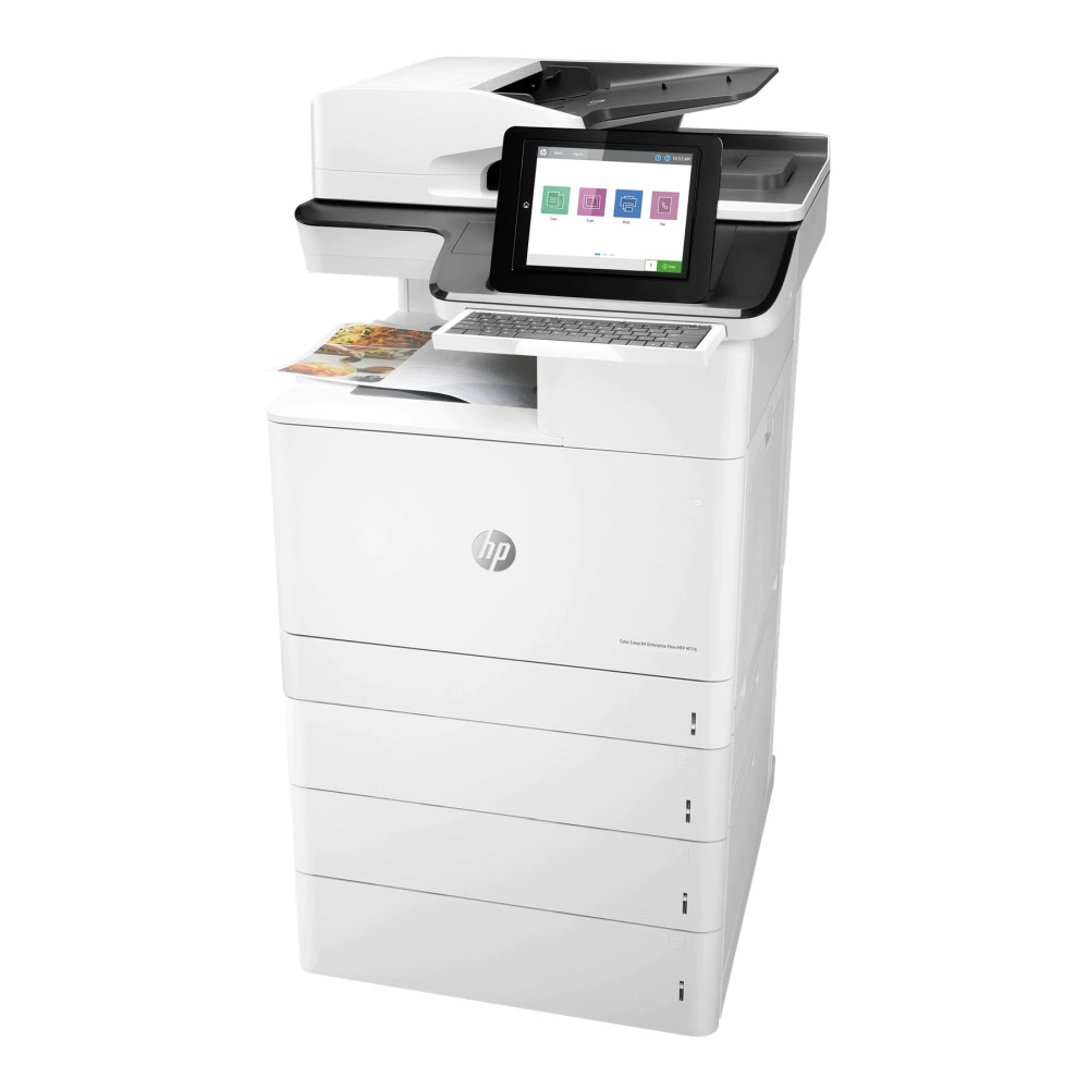 HP-Color-LaserJet-Enterprise-MFP-M776z