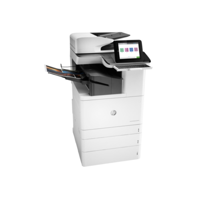 HP-Color-LaserJet-Enterprise-MFP-M776zs