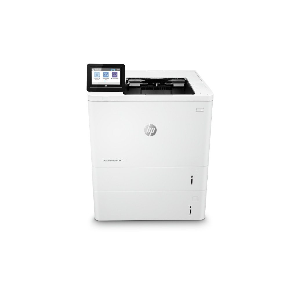 HP-LaserJet-Enterprise-M612dn-Printer